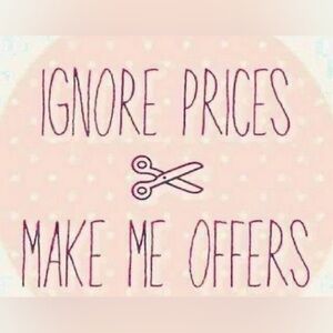 Closet clear out!!!!!